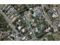 9 Tieko Street, Otaihanga, Paraparaumu - Carousel 1