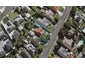 42A Motatau Road, Papatoetoe, Auckland - Carousel 1