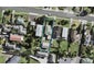2/23 Estuary Road, Weymouth, Auckland - Carousel 1