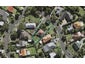 74 Te Kawa Road, Greenlane, Auckland - Carousel 1