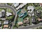 5/32 Karori Crescent, Orakei, Auckland - Carousel 1