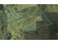 215 Boons Valley Road, Waikawa, Picton - Carousel 1