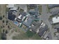 14 Torrey Pines, Waimairi Beach, Christchurch - Carousel 1