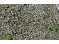 24 Hoturoa Place, Manurewa, Auckland - Carousel 1