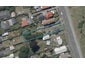 412 Marine Parade, South New Brighton, Christchurch - Carousel 1