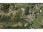 288 Whau Valley Road, Whau Valley, Whangārei - Carousel 1