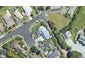 2 Libra Place, Kawaha Point, Rotorua - Carousel 1