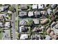 19A Walmsley Road, St Heliers, Auckland - Carousel 1
