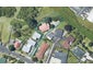 103 Laurence Street North, Gate Pa, Tauranga - Carousel 1