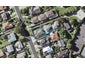 28 Waterloo Street, Howick, Auckland - Carousel 1