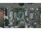 3/506 Armagh Street, Linwood, Christchurch - Carousel 1