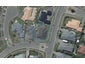 20 Ti Rakau Drive, Woolston, Christchurch - Carousel 1