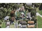 31 Aorangi Place, Birkenhead, Auckland - Carousel 1