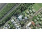 69 Virginia Avenue West, Eden Terrace, Auckland - Carousel 1