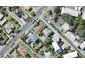 1/73 Aberdeen Road, Castor Bay, Auckland - Carousel 1
