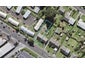 35 Stoddard Road, Wesley, Auckland - Carousel 1