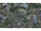 18 Greystoke Lane, Avonhead, Christchurch - Carousel 1