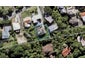 30A Aldersgate Road, Hillsborough, Auckland - Carousel 1