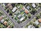 159 Garnet Road, Westmere, Auckland - Carousel 1