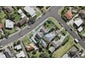 177 Coronation Road, Hillcrest, Auckland - Carousel 1