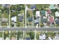 11A Haukore Street, Hairini, Tauranga - Carousel 1