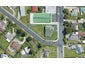 46B Koutu Road, Koutu, Rotorua - Carousel 1
