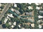 8 Hiuhiuawai Street, Kuratau - Carousel 1