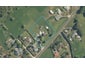 409B Scotsman Valley Road, Morrinsville - Carousel 1