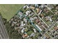 49 Karaka Street, Takapuna, Auckland - Carousel 1