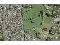 8 Gatland Road, Opaheke, Papakura - Carousel 1