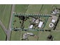 1211 Egmont Road, Egmont Village, New Plymouth - Carousel 1