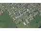 2/25 Kennedy Drive, Putaruru - Carousel 1