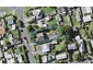 53 Bell Road, Beachlands, Auckland - Carousel 1