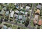 21 Fernleigh Avenue, Royal Oak, Auckland - Carousel 1