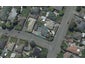 1/2 Betwin Avenue, Sockburn, Christchurch - Carousel 1
