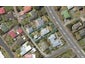 619 Kamo Road, Kamo, Whangarei - Carousel 1
