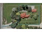 22 Retreat Road, Waihopai, Invercargill - Carousel 1