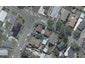 2/2 Betula Place, Parklands, Christchurch - Carousel 1