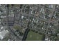 24 Bunyan Street, Waltham, Christchurch - Carousel 1