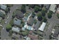 89 Woodbury Street, Russley, Christchurch - Carousel 1