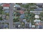 525 Adelaide Road, Berhampore, Wellington - Carousel 1