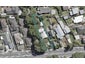 703 High Street, Boulcott, Lower Hutt - Carousel 1