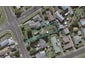 36A Wynyard Street, Bell Block, New Plymouth - Carousel 1