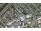 11 Aitken Terrace, Kingsland, Auckland - Carousel 1