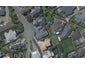 93 Landsdowne Terrace, Cashmere, Christchurch - Carousel 1