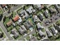 40 Roy Douglas Place, Favona, Auckland - Carousel 1