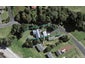 41 Ronald Avenue, Waiuku - Carousel 1