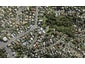 25 Sunset Road, Totara Vale, Auckland - Carousel 1