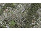 4 West Glade Crescent, Birkenhead, Auckland - Carousel 1