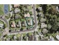 20 Blueridge Close, Sunnyvale, Auckland - Carousel 1